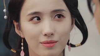 Return of His Majesty Ep 7