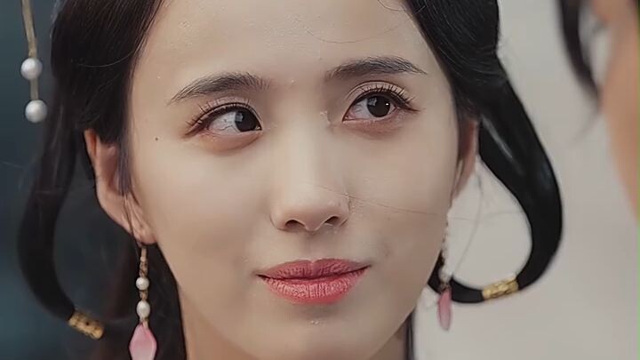 Return of His Majesty Ep 7