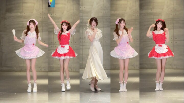 What score would you give this AI girlfriend?