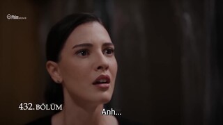 Cầm Tù EP 432 [Sub Việt]