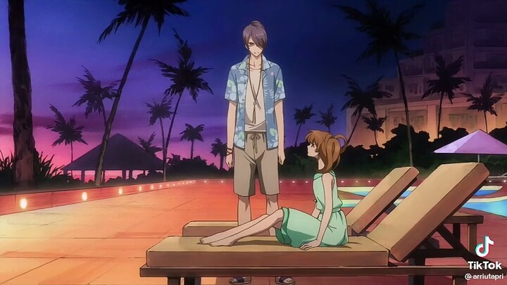 pwede ba wag kang gumising  emma 😍😳😳😍😍 brother conflict forever