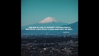 (FREE) Lo-fi Type Beat - One Last Cry