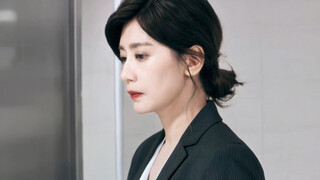 "Mẹ ơi, xin hãy đối xử tàn nhẫn với con"