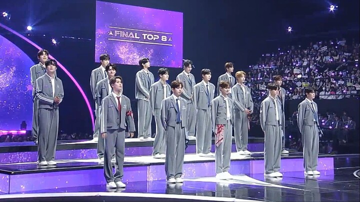 BP2 - Ep13 - Part 2 of 2 (Eng Sub - 1080p)