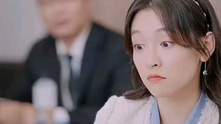 公司都是关系户，卑微李总的一天。