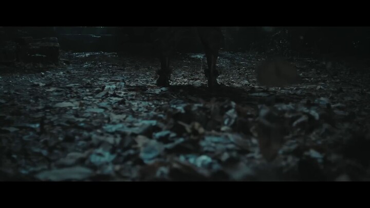 ตัวอย่างแรก พี่นาค5 (PEENAK5) - Teaser