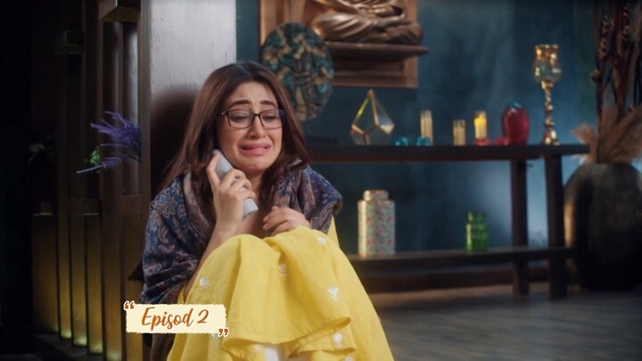 BALH S4 Ep 2
