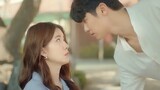 💚#How to be Thirty (2021) Korean  Drama  Kang Min Hyuk X Jung In Sun) Ost