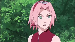 Sakura Haruno Shippuden Twixtor