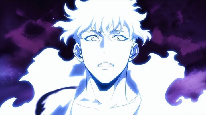 Solo Leveling Season 3「AMV」Together We Rise