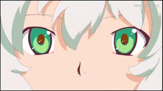 【东方化物语OP】恋恋循环（2019老物）