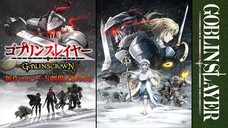 Goblin Slayer: Goblin's Crown