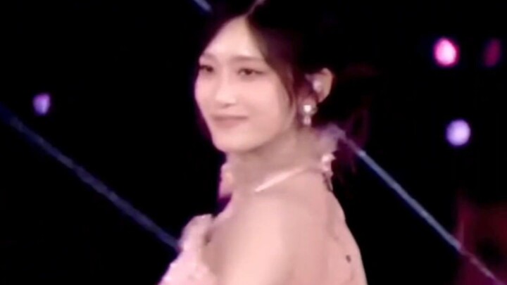 Lý Thụy