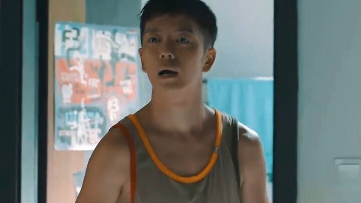 “Saying you don’t like watching videos is a lie.”