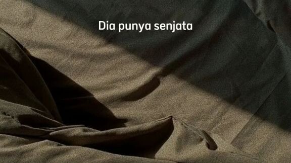 manfaat sholat tahajjud