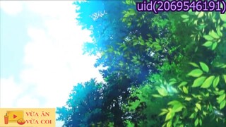 Giai điệu con tim - Marcus & Martinus - Nightcore Lyrics #anime #schooltime