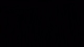The Future Diary || Mirai Nikki Episode 4
