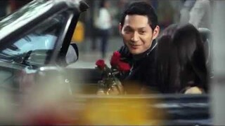 MY LAST LOVE - OFFICIAL MOVIE TRAILER
