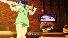 Episode 6 [p4] - Tensei Dainana Ouji Subtitle Indonesia