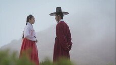 My.Dearest.(Episode-8) UrduHindi Dubbed Eng-Sub #kpop #cdrama #kdrama