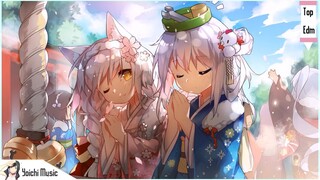 Miyuri - Sayonara 🎶