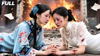 Bocah masuk diam-diam ke villa mewah cari ayahnya, dikira pencuri, padahal dia anak sang CEO!