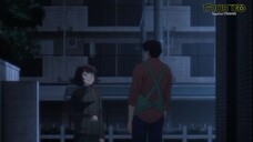 Sing Yesterday for Me Episode 1 Tagalog Dub