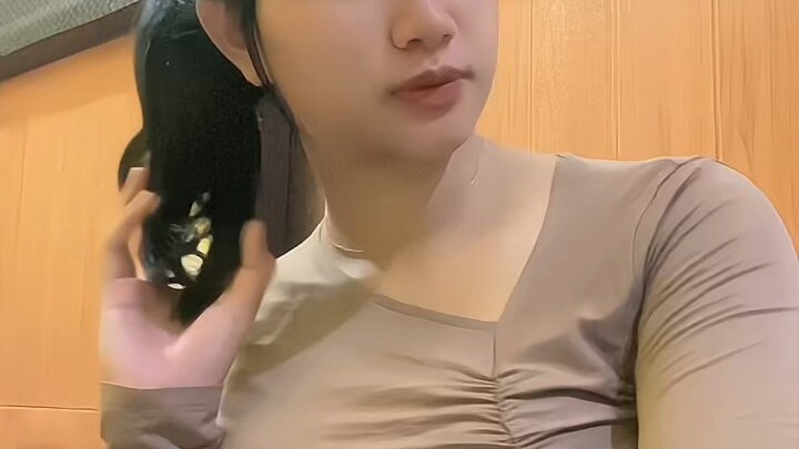 ubur ubur