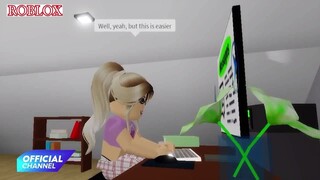 Hoạt Hình ROBLOX #370