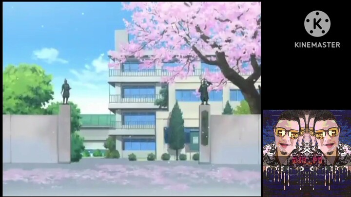 Tenjho tenge full episode 01 Tagalog dubbed enjoy your watching 😊 don't forget to follow