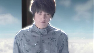 “จักรพรรดิ: ความกดดัน!”