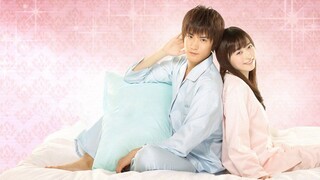 Good Morning Call (2016) Episode 4