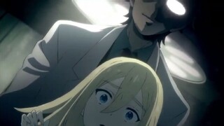 Người cần được bảo quản #anime