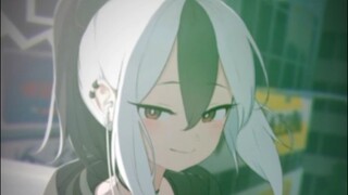 Kayoko 🤍🖤