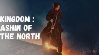 Kingdom: Ashin Of The North (Trailer)(Eng Sub) 2021 || This Movie Is So Amazing 👏🤩||Korean Drama