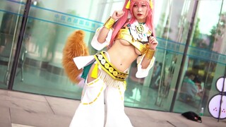 Kehidupan|Konvensi Anime Chengdu-Bisa Diskusikan Ini Asli Atau Palsu
