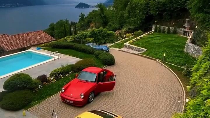 luxurystyle