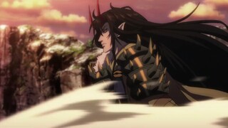 chain chronicle episode 6