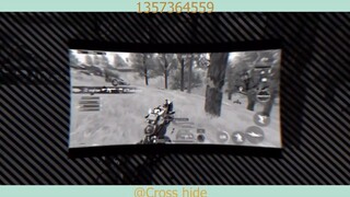 game đâu khó p2 #game