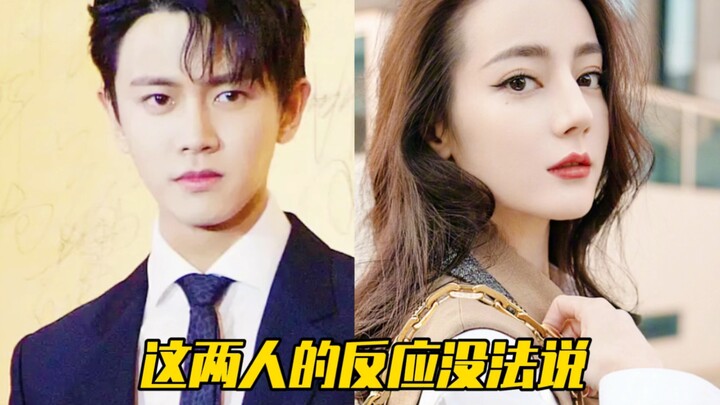 What Is True Reflex? Ren Jialun’s Witty Response Is Mind-Blowing!