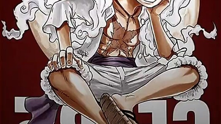 one piece kata kata