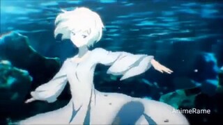 [AMV] Fena / Best anime sih ini ✨