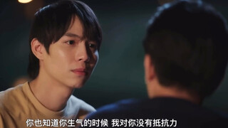 反复观看，吵架这段太真实了哈哈哈哈