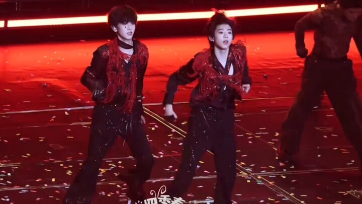 عائلة TF الجيل الرابع المرحلة الحادة التعليقات وردود الفعل، لقد كنت أطلب المساعدة، وعدني بعدم جعلني 