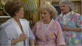 The Golden Girls S01E17.Nice.and.Easy