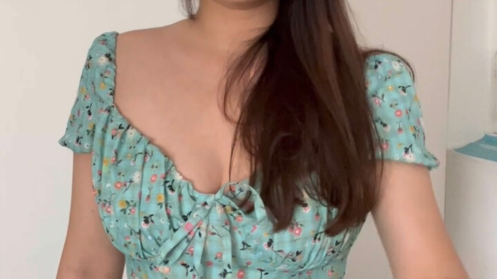 Help me check how this magic trick turned out!