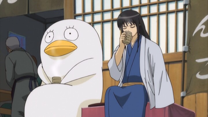 【Katsura Kotaro】Purple La Collection