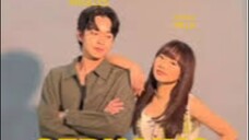 Drama "Seducing Drake Palma" Episode 1 Sub Indonesia (Part 1)