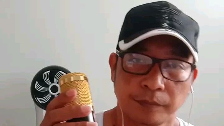 KUNG SAKALI  by:Micheal Pangilinan cover nonoy