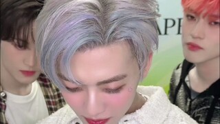 【NCT DREAM】Bungeeeee 〰️